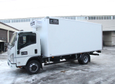 Isuzu NQR 90LL     50 _0